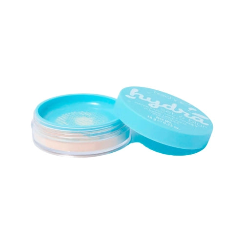 Polvos fijadores Hydra Set & Blur