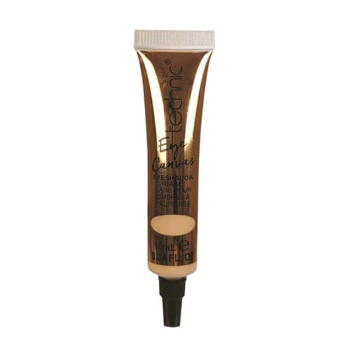 Prebase de Sombras Eye Canvas - Medium