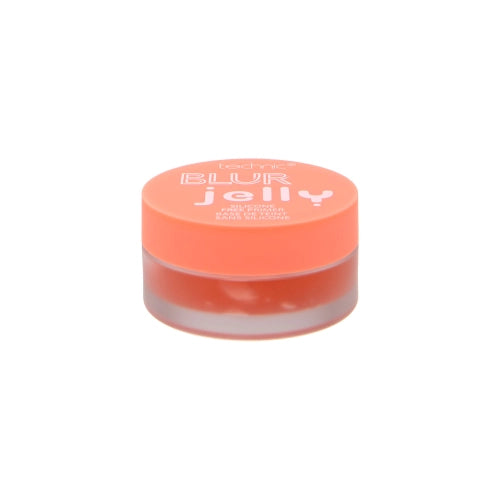 Primer Blur Jelly