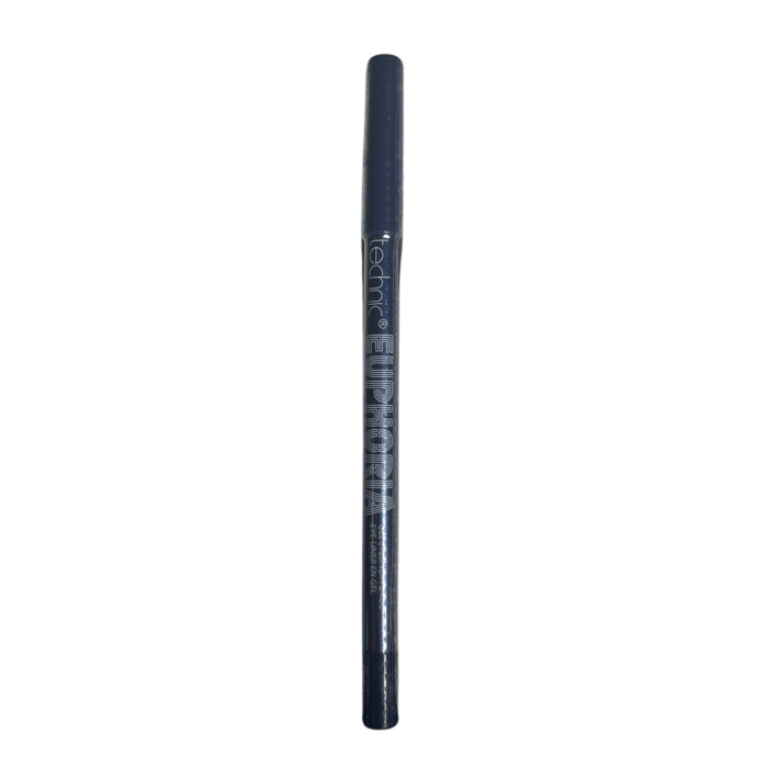 Euphoria Gel Eyeliner Pencil - BLUE