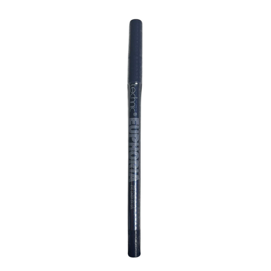 Euphoria Gel Eyeliner Pencil - BLUE