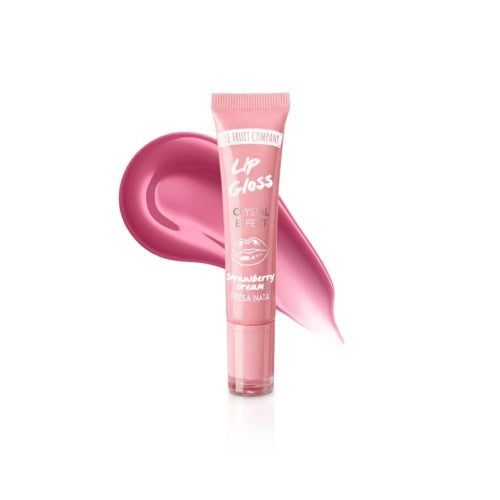 Brillo de labios Donut