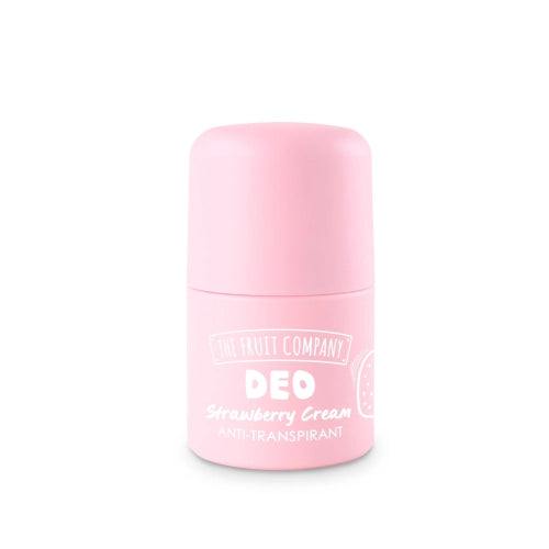 Desodorante antitranspirante Soft Touch