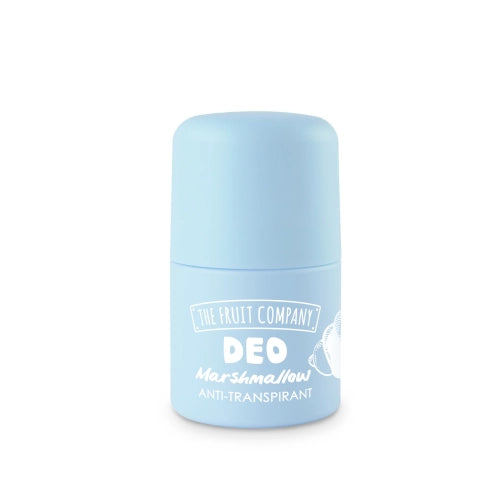 Desodorante antitranspirante Soft Touch