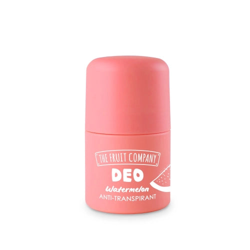 Desodorante antitranspirante Soft Touch
