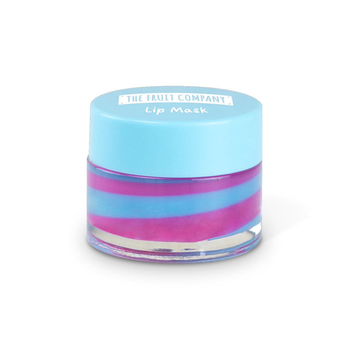 Mascarilla Labial Sandía – Ácido Hialurónico 12ml