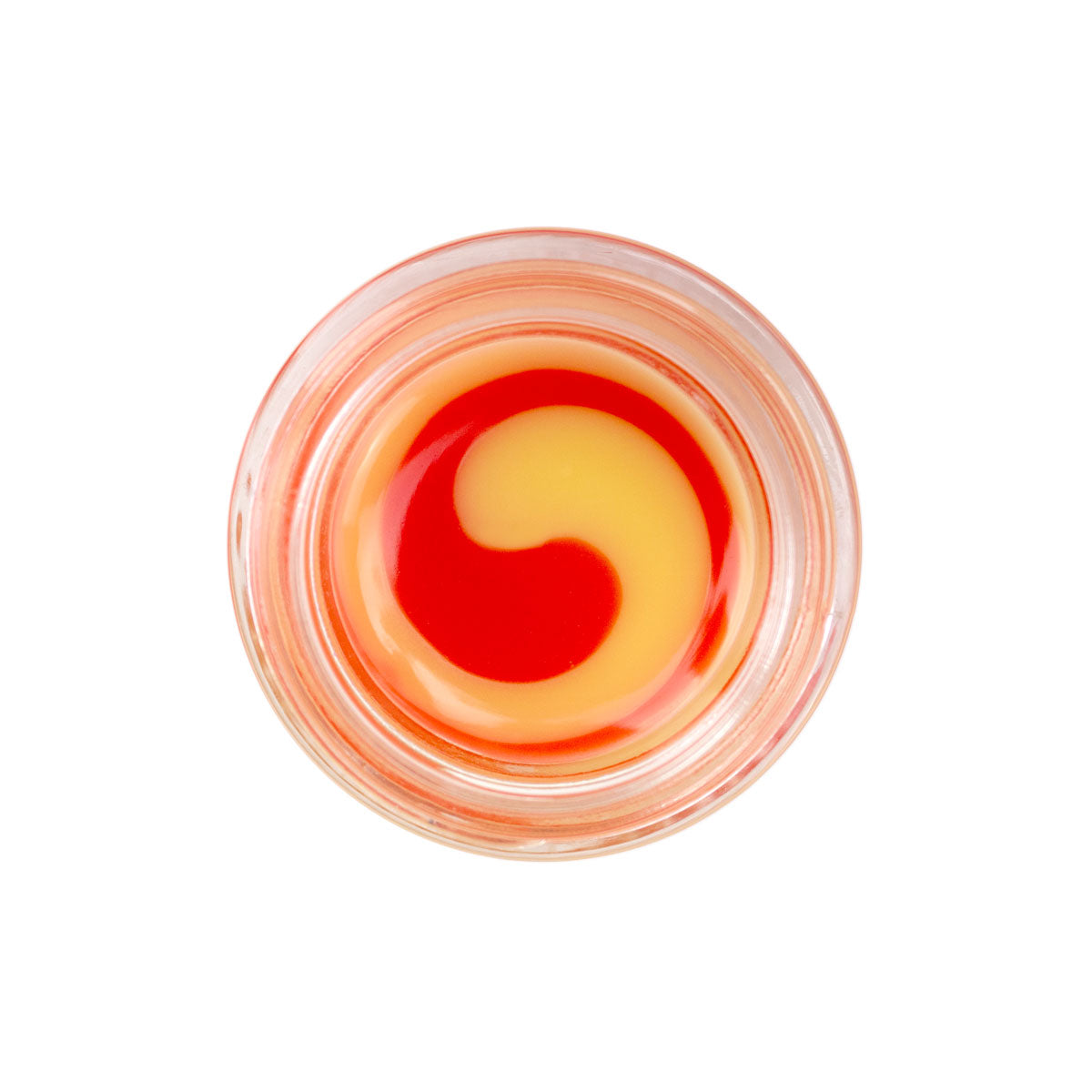 Mascarilla Labial Tropical – Vitamina C