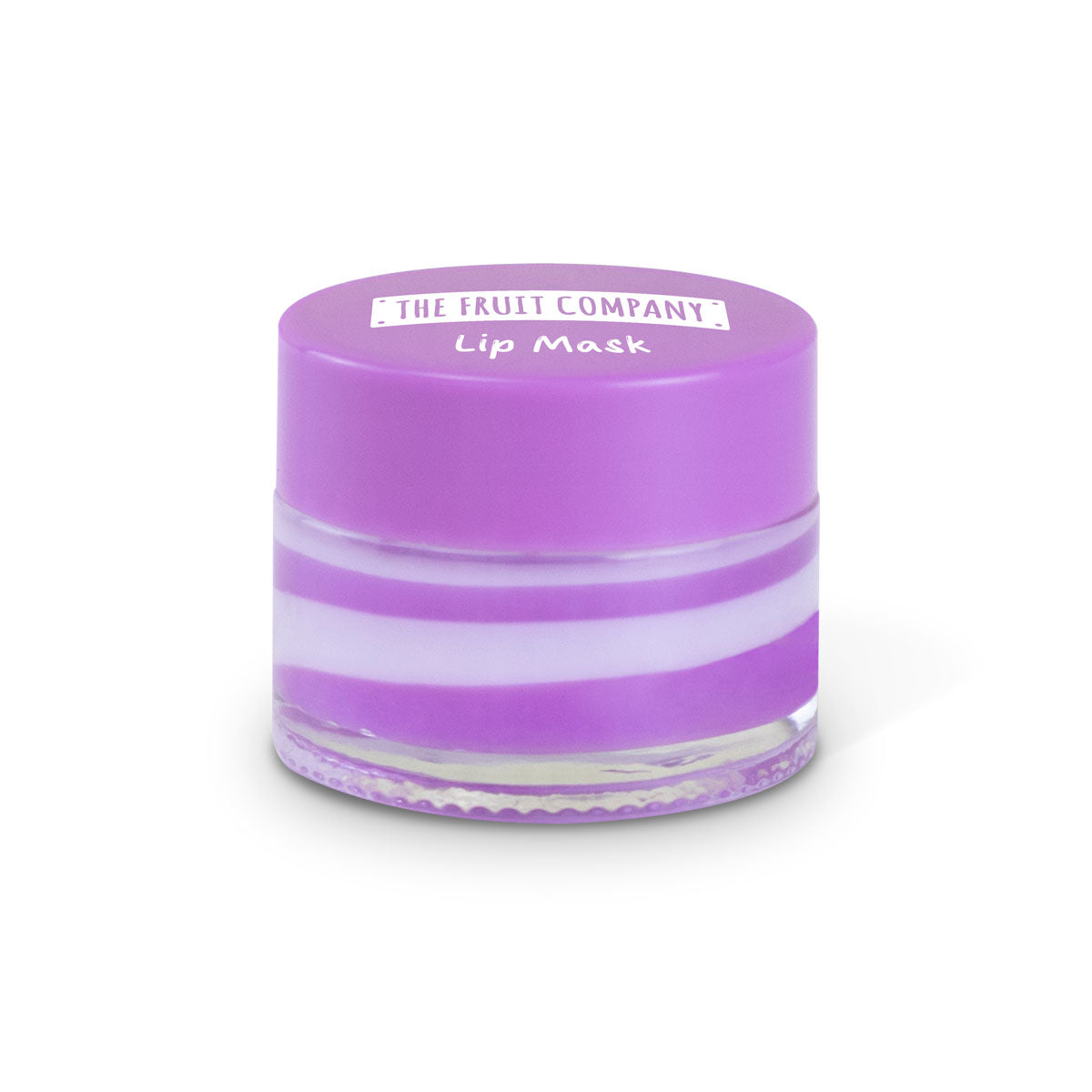 Mascarilla Labial Uva – Retinol 12ml