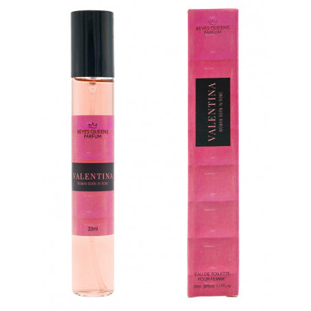 Valentina 33 ml